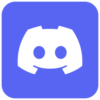 JOIN DISCORD GIVEAWAYS EVERY DAY $$$