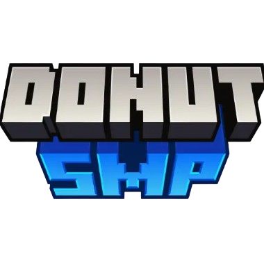 $1,000,000 DonutSMP