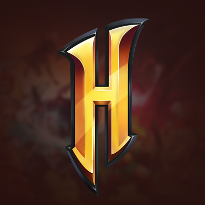 $1,000,000 (1 Million) Hypixel