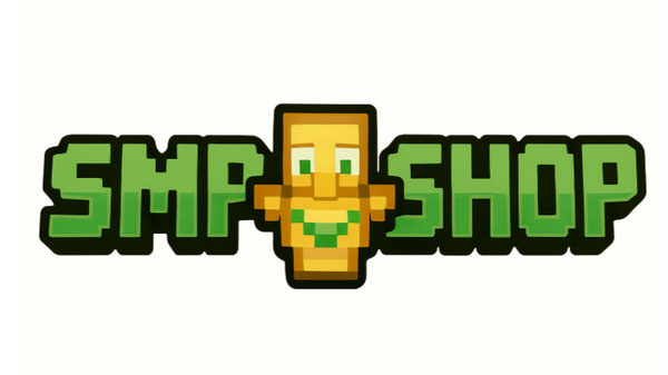 SMP Shop