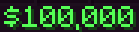 $100,000 FreshSMP (Survival)